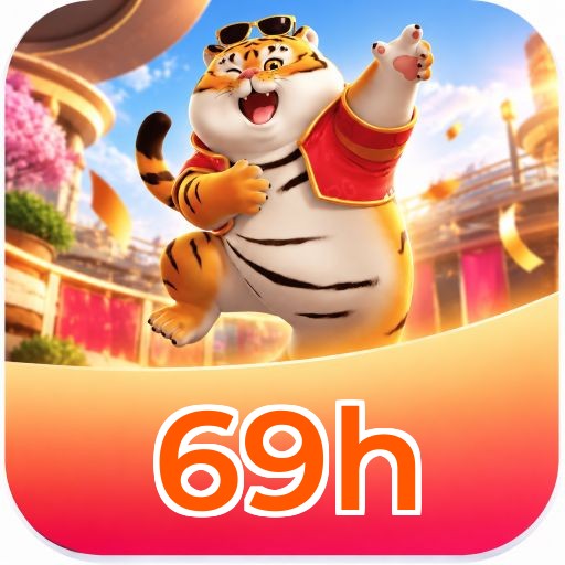 69h System Requirements