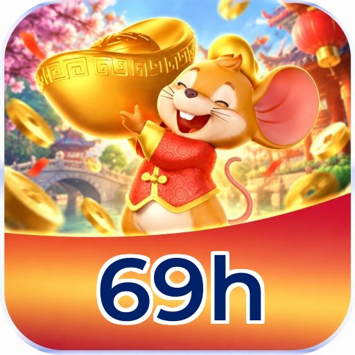 69h Compatibilidade