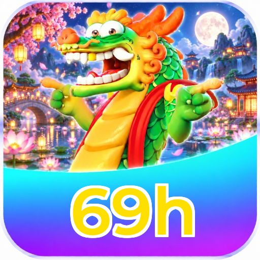69h Odds Lottery
