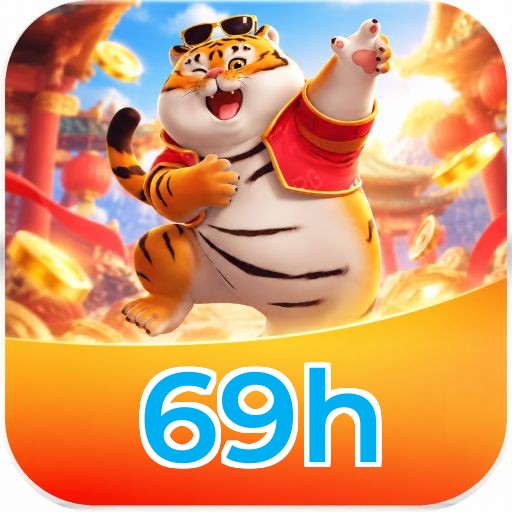 69h Slots
