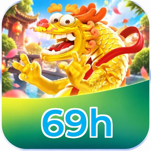 69h Logo