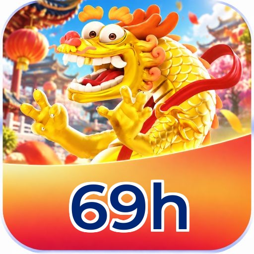 69h Login FAQ