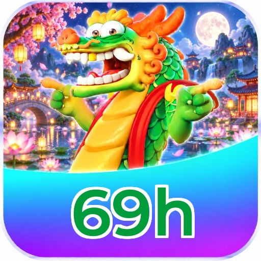 69h Loterias