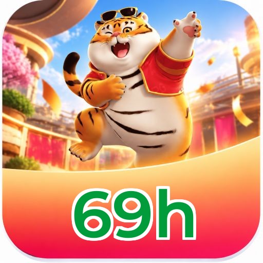 69h Logo