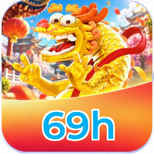 69h instalar Android APK