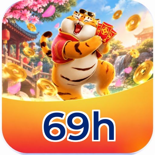 69h Logo