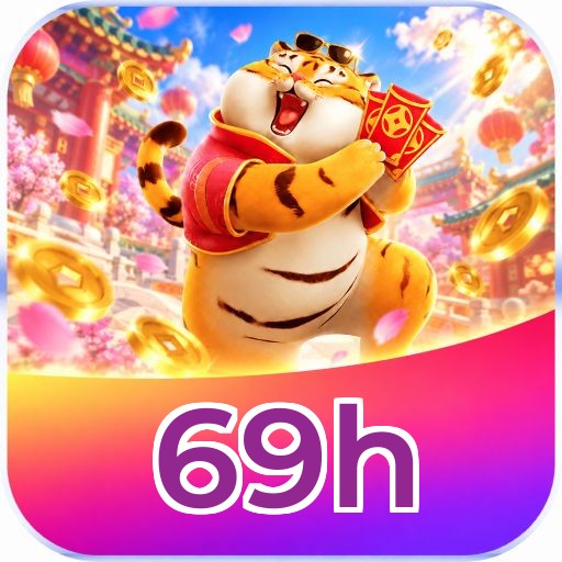 69h VIP Telegram