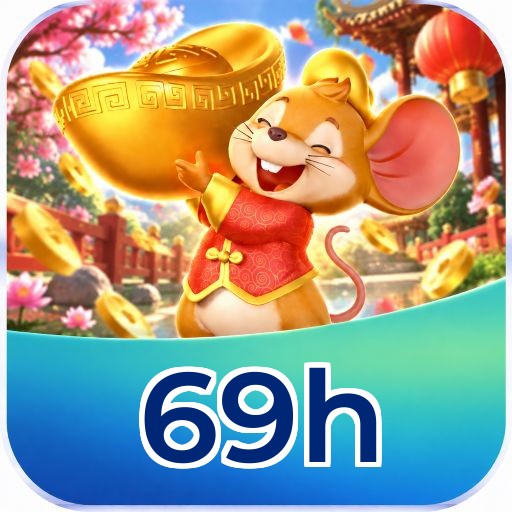 69h VIP FAQ