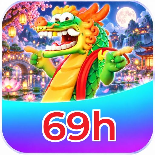 69h instalar iPhone Safari PWA