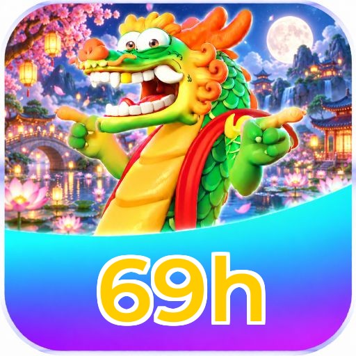 69h Como Apostar Lottery