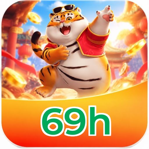 69h Bet FAQ