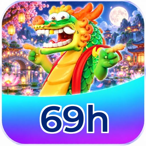 69h Bonus Tips