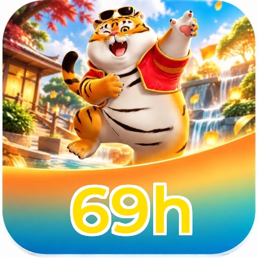 69h Logo
