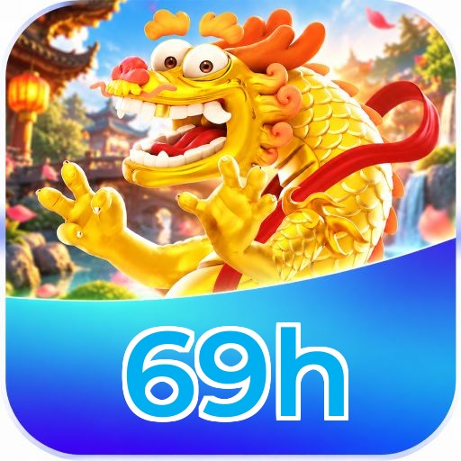 Baixar 69h Android