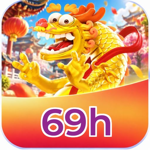 69h APK Icon