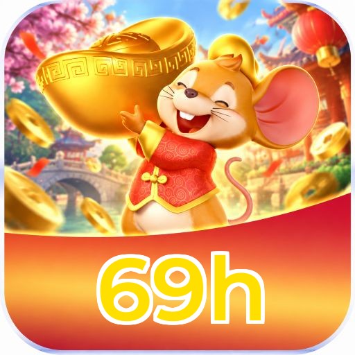 69h Fortune Tiger RTP