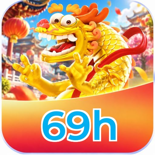 69h Jogos Exclusivos