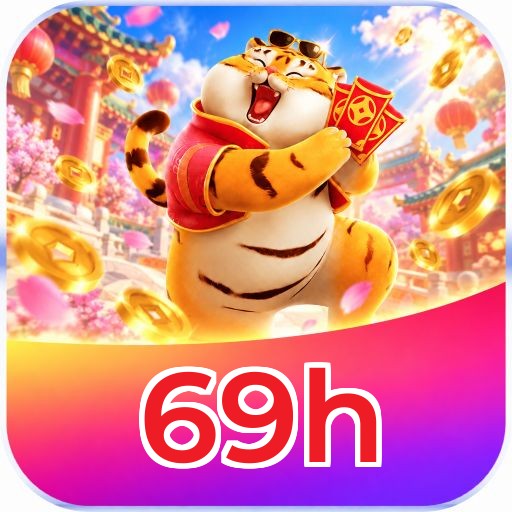 69h RTP Testing