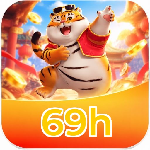 69h Facebook Bonus