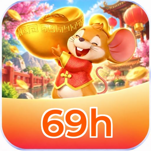 69h Free Spins