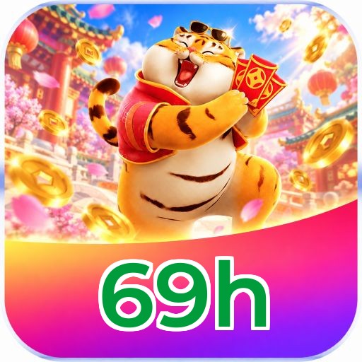 69h Fortune Tiger Tips