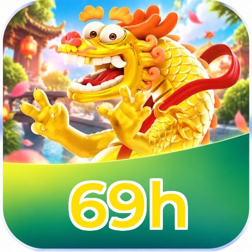 Baixar 69h iPhone