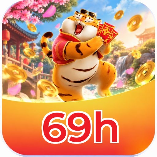 69h Erros de Login