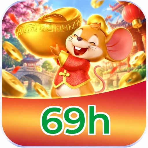 69h Bet Odds Analysis