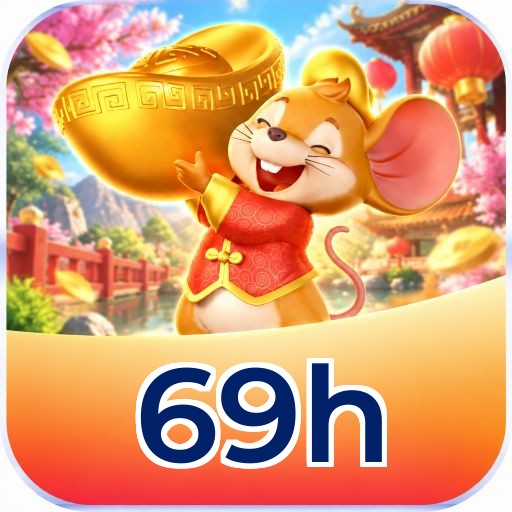 69h Logo