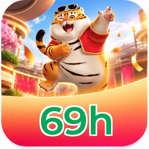 69h Live Games