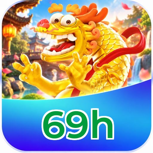 69h FAQ instalar app
