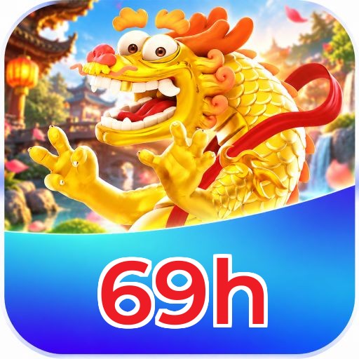69h Telegram Stats
