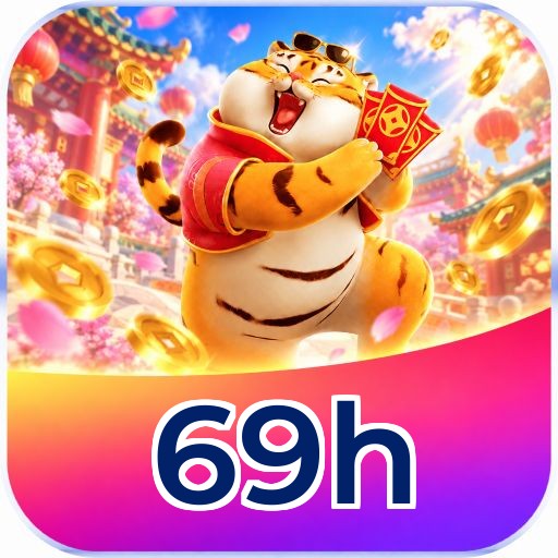 69h Version History