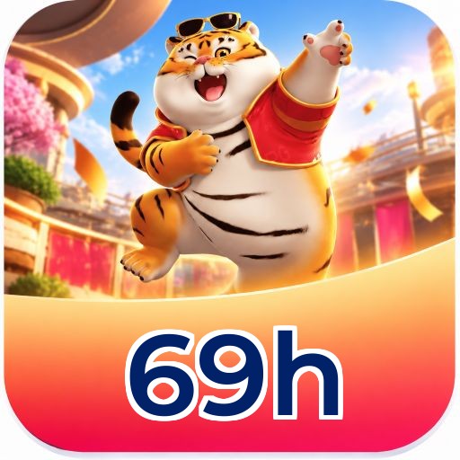 69h Logo