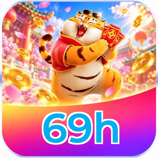 69h Final Verdict