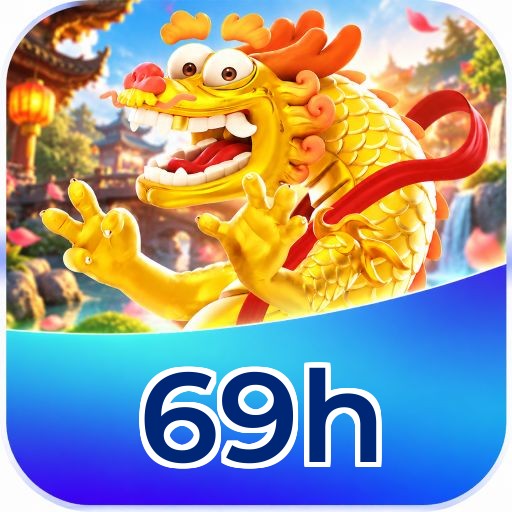 69h Logo