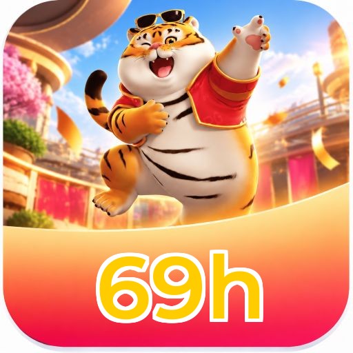 69h Streaming Quality