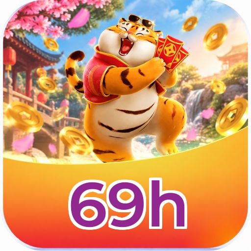 69h Logo