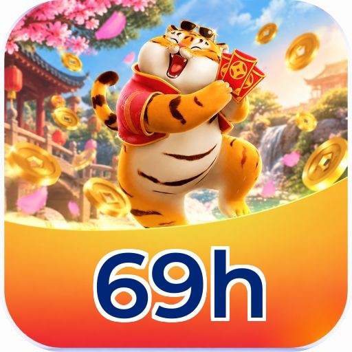 69h Win FAQ