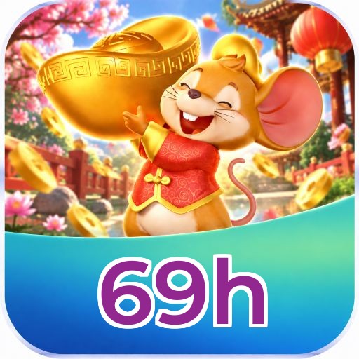 69h Facebook Page