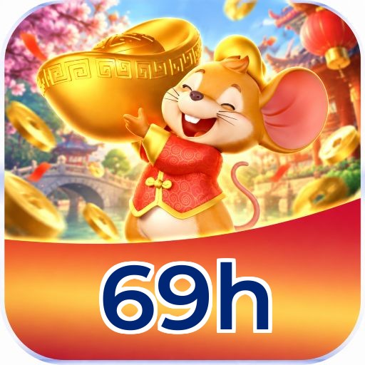 69h Compatibilidade