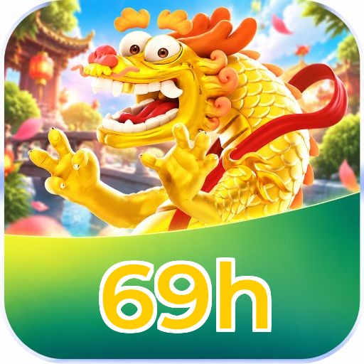 69h VIP Program