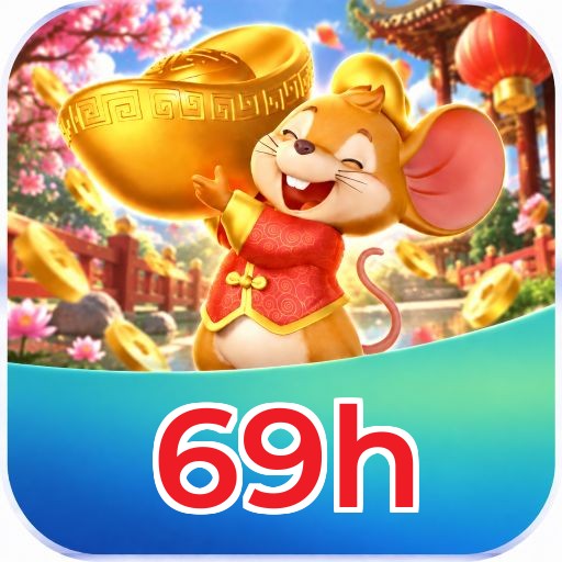 69h Fortune Tiger Strategies