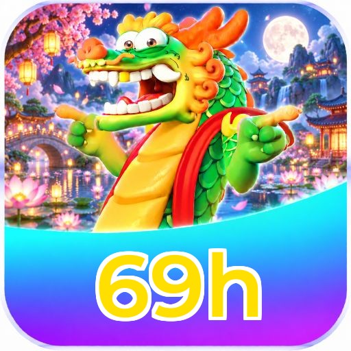 69h Logo