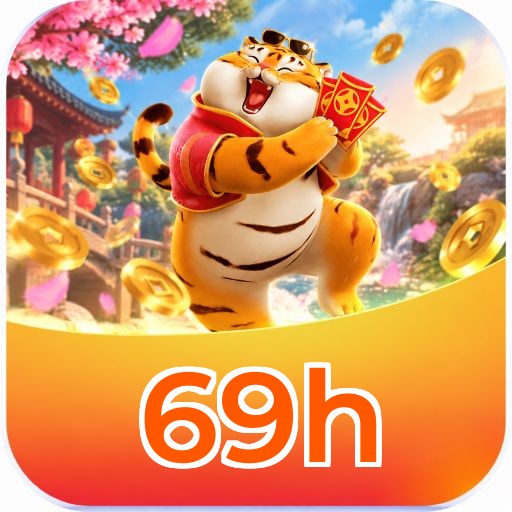 69h atualizar e desinstalar app