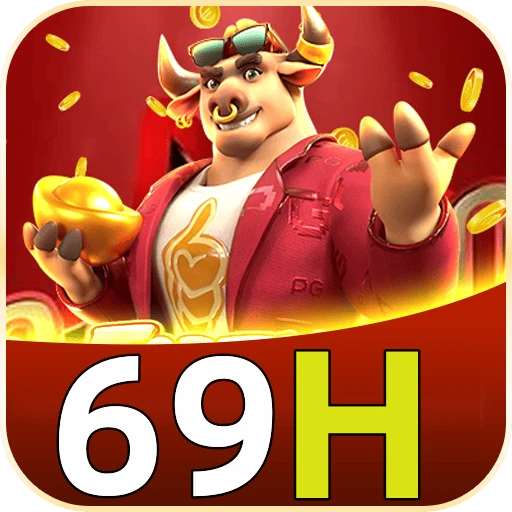 69H Cassino Online